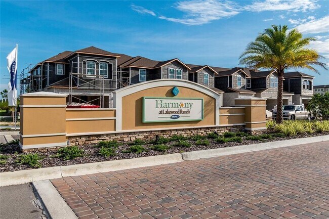 Foto del edificio - 11637 Rolling Green Dr