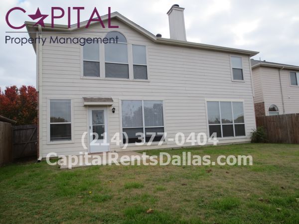 Building Photo - 3324 Raleigh Dr