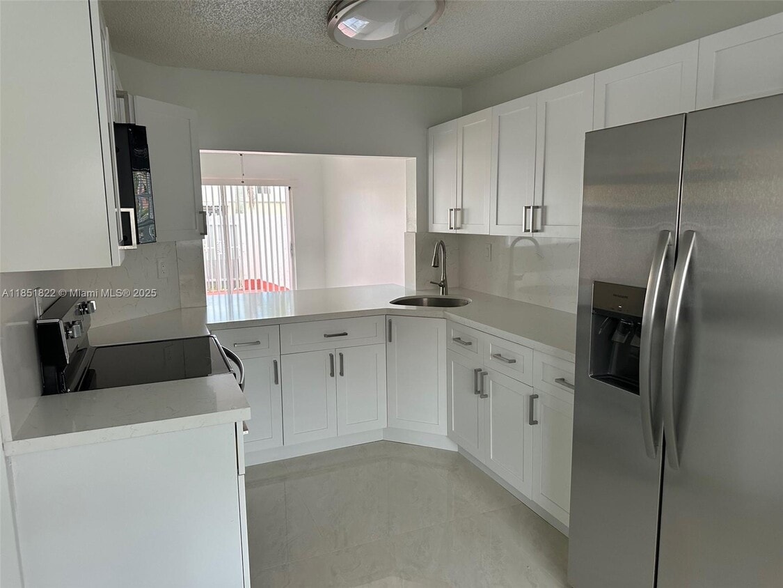 Primary Photo - 12422 NW 7th Ln