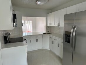 Building Photo - 12422 NW 7th Ln