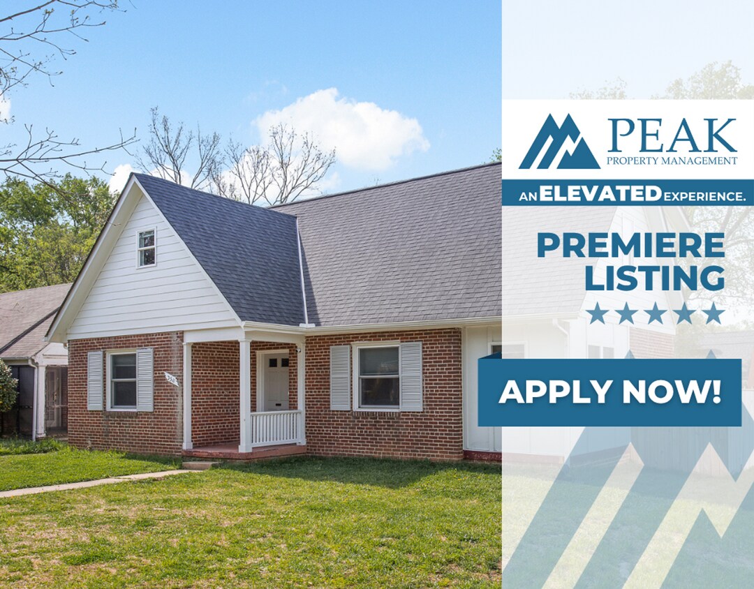 Foto principal - Spacious 4 Bed / 2.5 Bath home - AVAILABLE...