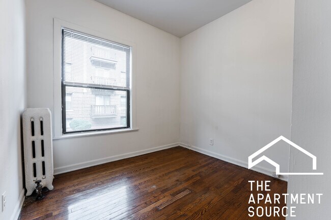 Photo - 3036 N Halsted St Apartment