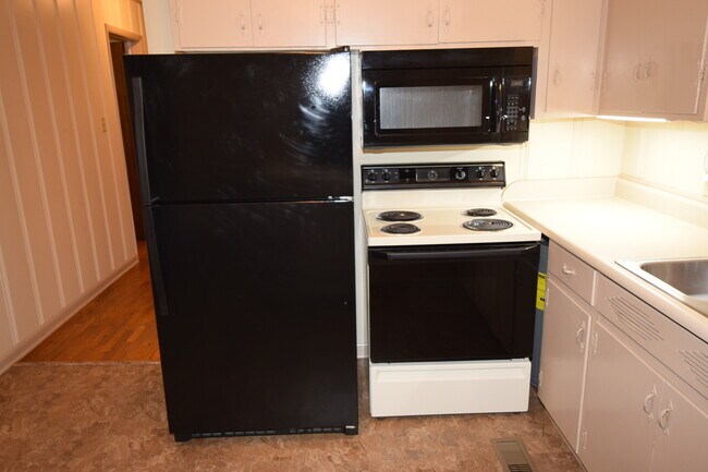 Foto del edificio - 26444 US Highway 72