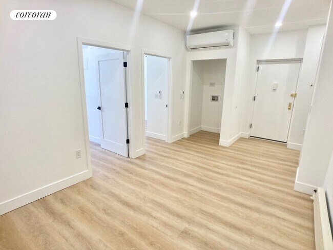 Foto del edificio - 345 Bedford Ave