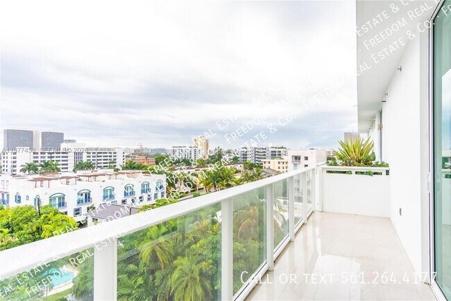 Photo - 1150 102nd St Apartment