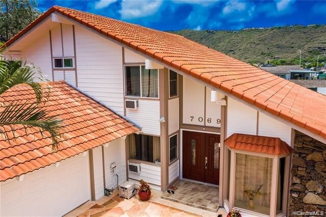 Foto del edificio - 7069 Niumalu Loop