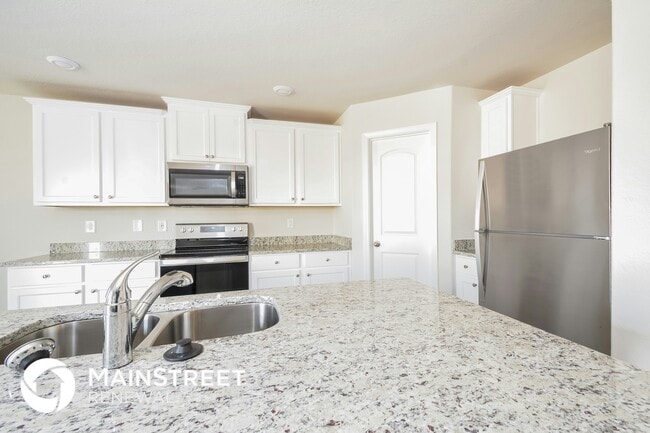 Building Photo - 432 Brisk Dr