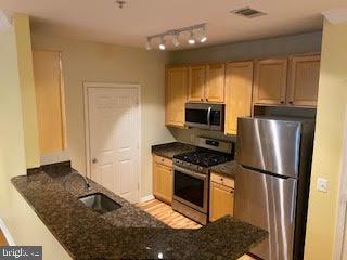 Foto principal - 9486 Virginia Center Blvd