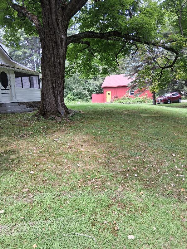 Building Photo - 836 N Chodikee Lake Rd