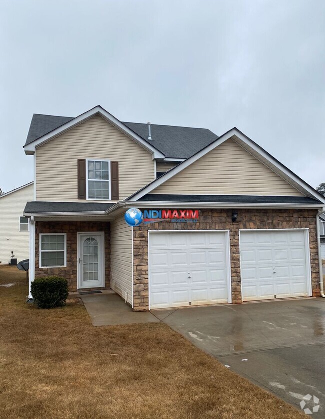 Building Photo - 7297 Mountain Laurel Way