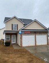 Building Photo - 7297 Mountain Laurel Way