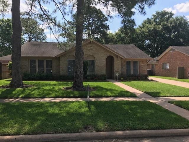 Foto principal - 21219 Park Tree Ln