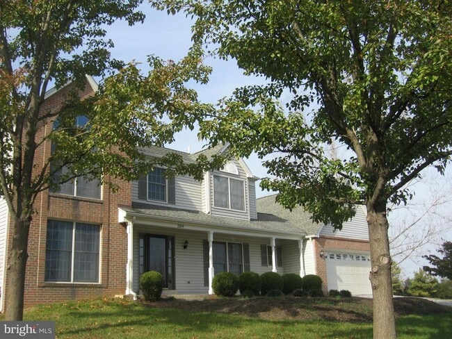 Foto del edificio - 2109 S Childs Rd