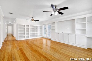 Foto del edificio - 9664 Kennebec Way