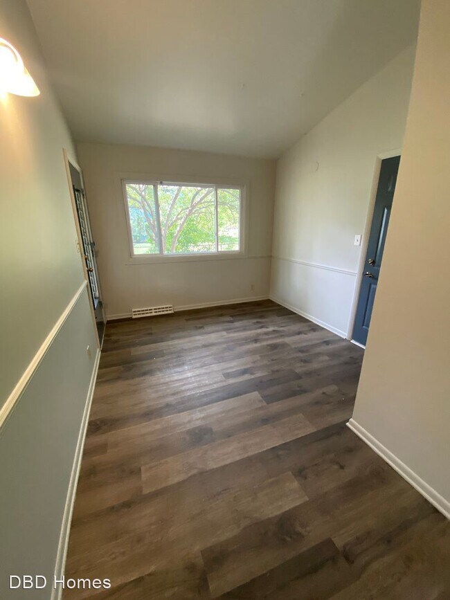 Building Photo - 3 br, 2 bath House - 3630 Dover Drive