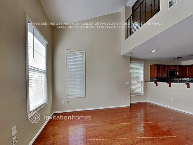 Building Photo - 5727 S 21st Terrace