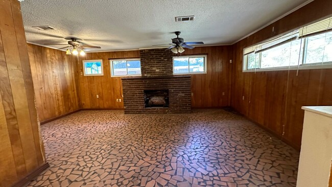 Foto del edificio - Cute 3 bed House