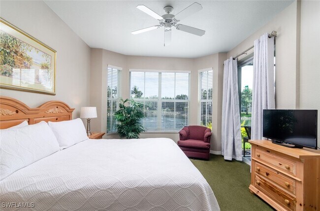 Foto del edificio - 7920 Mahogany Run Ln