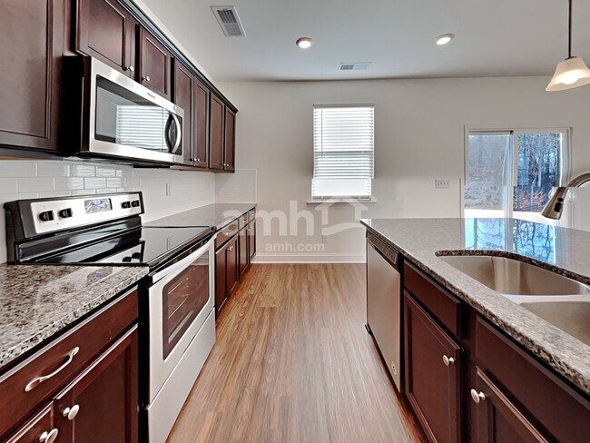 Foto del edificio - 146 Havenbrook Dr