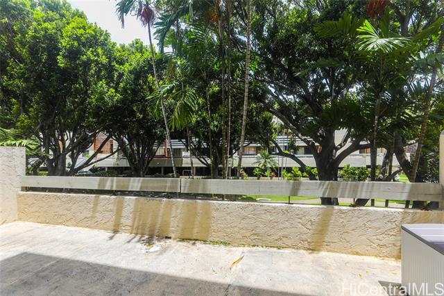 Foto del edificio - 333 Aoloa St