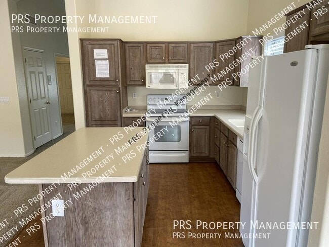 Building Photo - 1435 E Galveston St