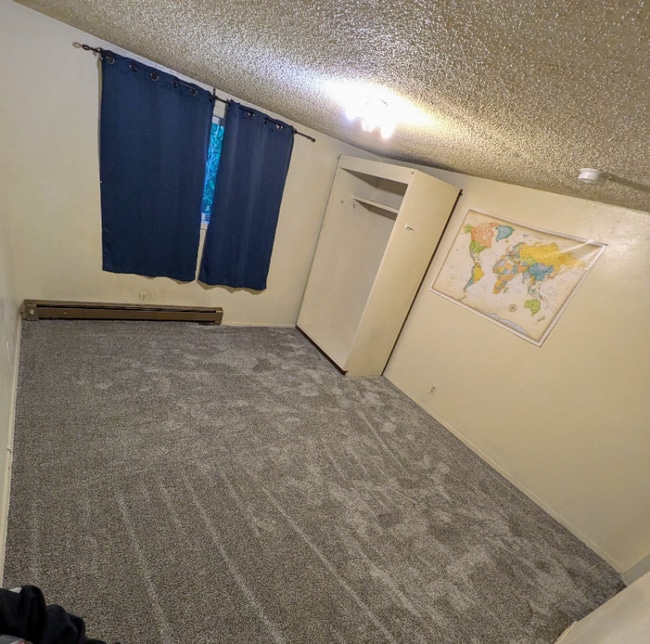 Foto del edificio - 1220 SW E Ave