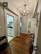 Primary Photo - 1 bedroom in Brighton MA 02135