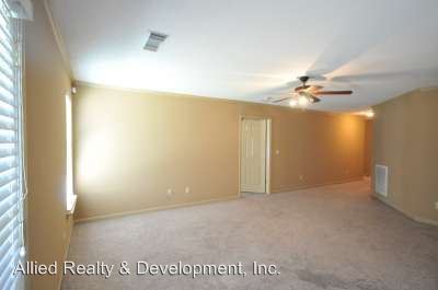 Building Photo - 7395 Huntland Dr