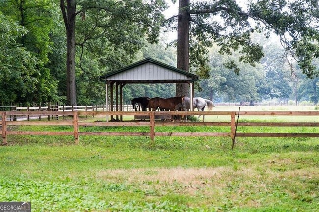 Building Photo - 1220 Villa Rica Rd