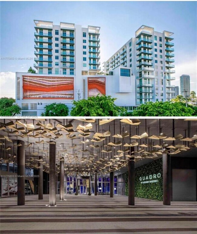 Building Photo - 3900 Biscayne Blvd