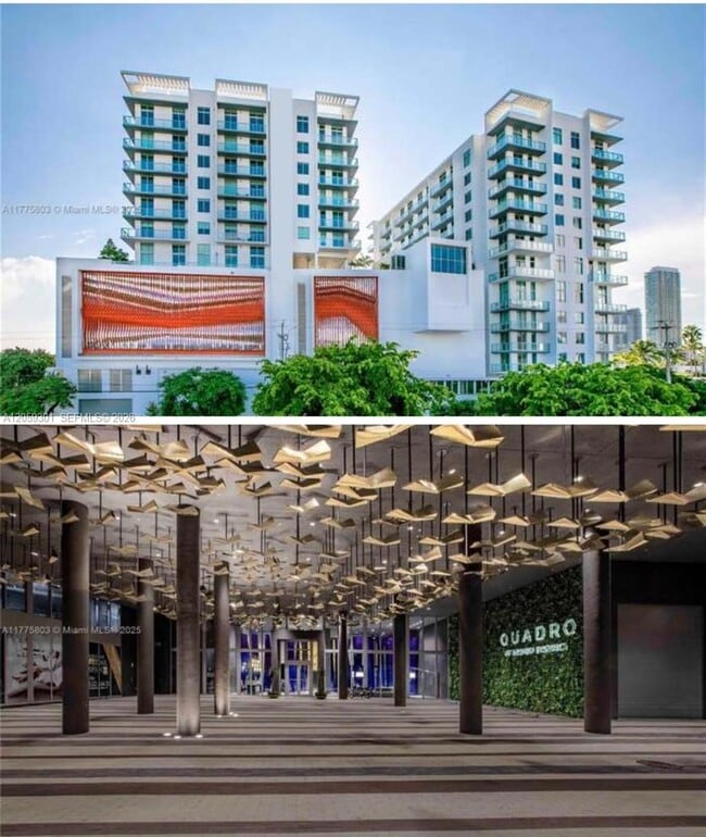 Building Photo - 3900 Biscayne Blvd