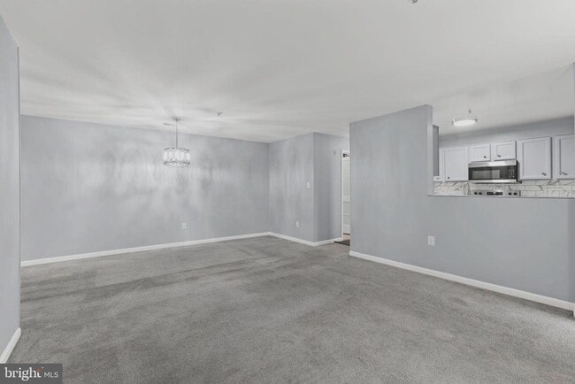 Building Photo - 7516 Snowpea Ct