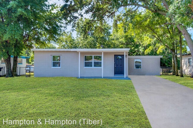 Building Photo - 3 br, 2 bath House - 616 CONROY ST
