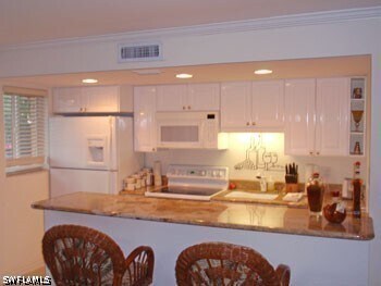 Foto del edificio - 480 5th St S