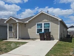 Building Photo - 4159 Southton Tarn