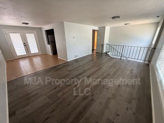 Foto del edificio - 2630 S 800 E