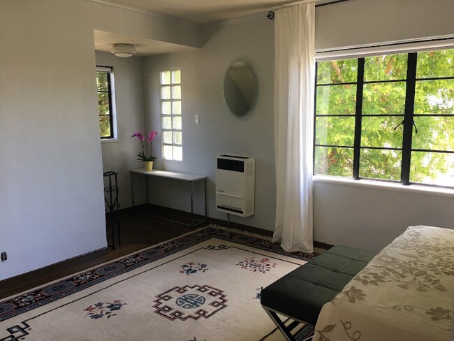 Foto del edificio - 764 Norvell St