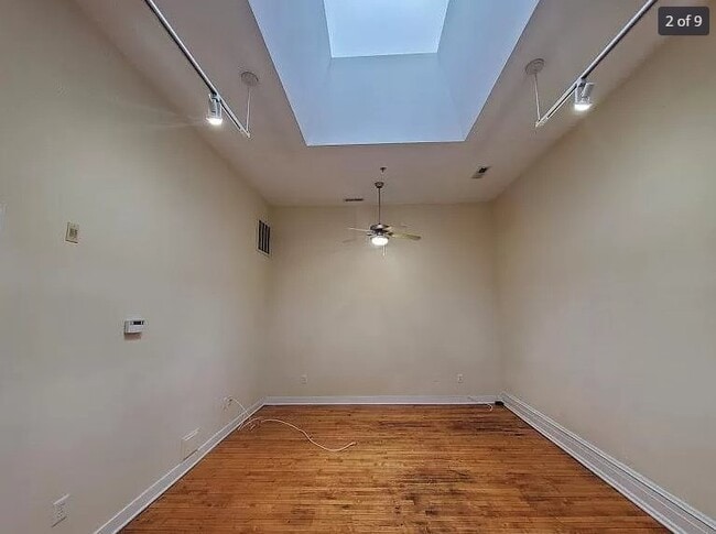 Photo - 219 N 19th St Apartment