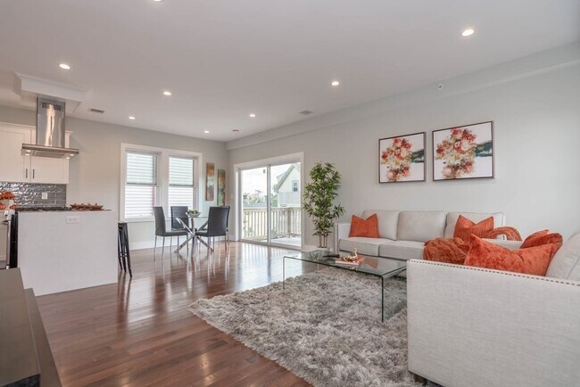 Foto del edificio - 71 Savin St