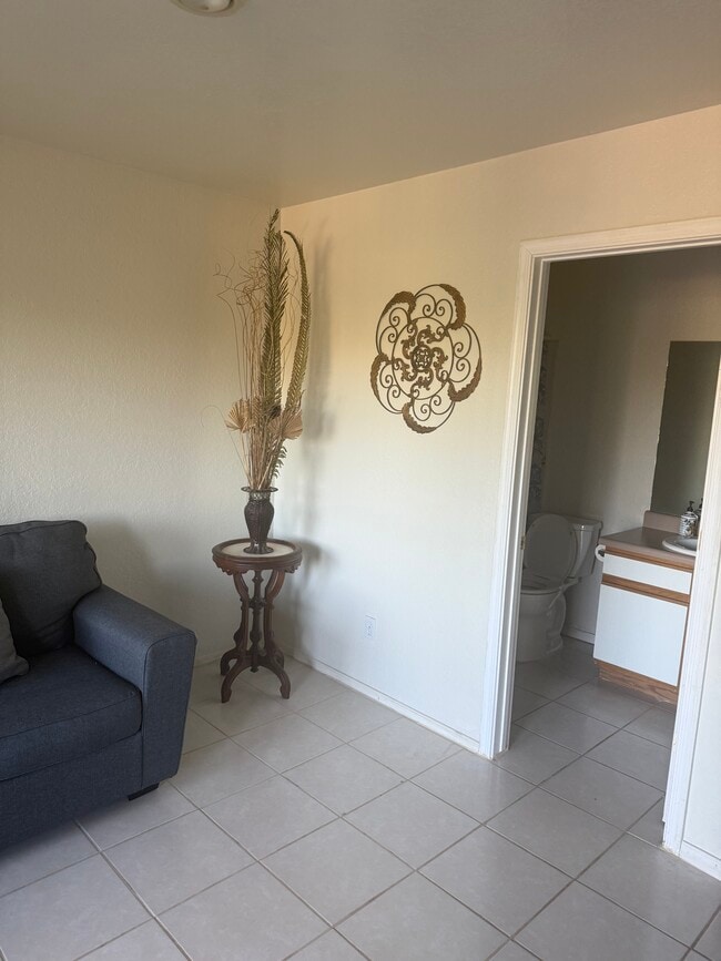 Foto del edificio - 797 W Mesa Verde Dr