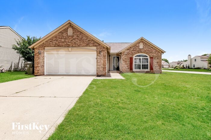 Foto principal - 4421 Blue Ribbon Rd
