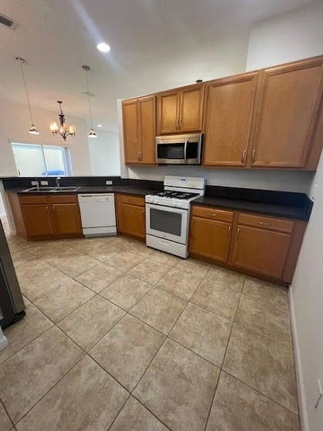 Photo - 130 Newberry Lane, Royal Palm Beach, FL 33414 House