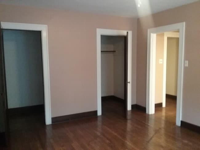 Foto del edificio - 183 N Jackson Ave