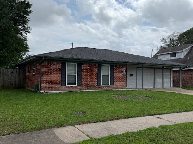 Building Photo - 4810 Crepe Myrtle Ln