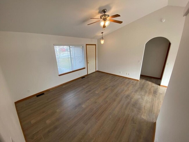 Building Photo - 856 N Doryport Ct