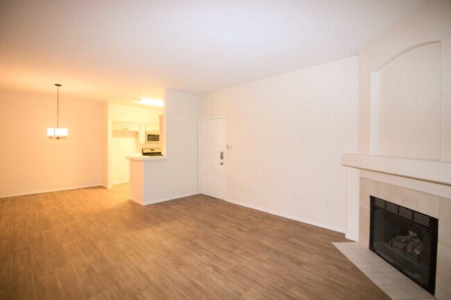 Foto del edificio - 1300 S Arlington St