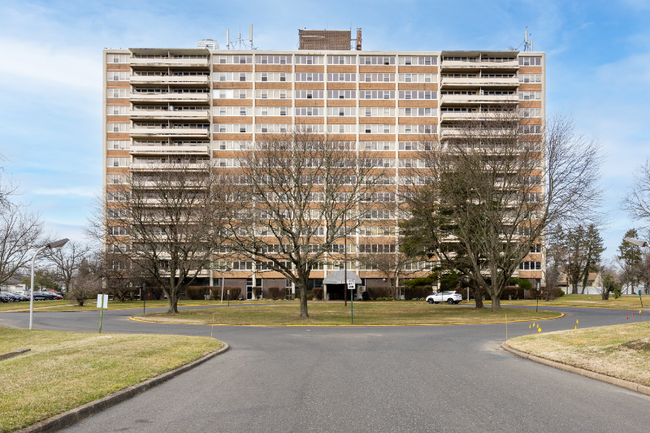 Foto del edificio - 1200 Marlton Pike East