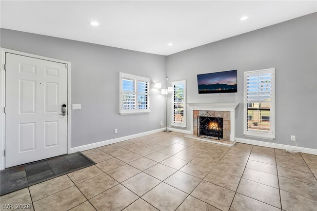 Building Photo - 511 Bass Dr