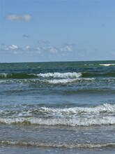 Building Photo - 3114 Shady Creek Ln