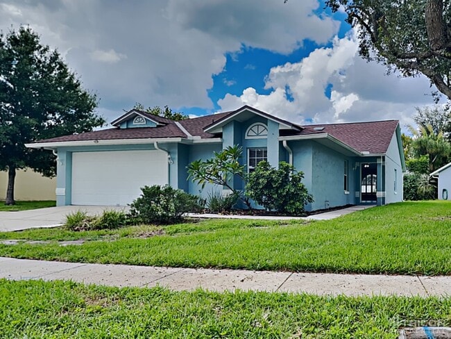Building Photo - 12895 Downstream Cir
